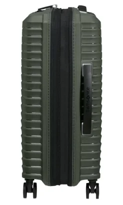 Trolley cabina Samsonite Upscape Climbing Ivy