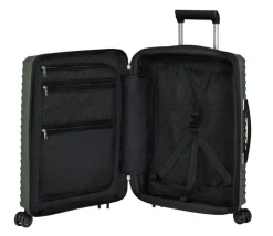 Trolley cabina Samsonite Upscape Climbing Ivy