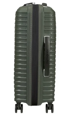 Trolley cabina Samsonite Upscape Climbing Ivy