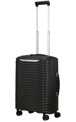 Trolley cabina Samsonite Upscape Nero