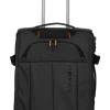 Trolley cabina Travelite Briize S nero