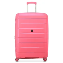 Trolley espandibile Modo by Roncato Starlight 3.0 grande 3451 Corallo