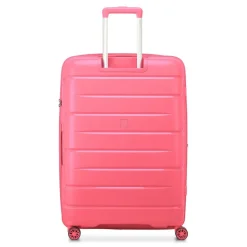 Trolley espandibile Modo by Roncato Starlight 3.0 grande 3451 Corallo