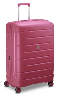 Trolley espandibile Modo by Roncato Starlight 3.0 grande 3451 Burgundy