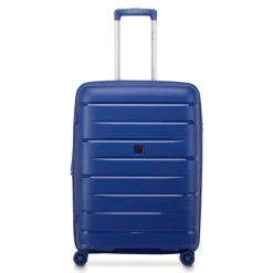 Trolley espandibile Modo by Roncato Starlight 3.0 medio 3452 Blu Notte