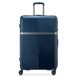 Trolley espandibile Roncato AirGlam grande 9751 Blu Notte