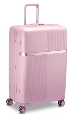 Trolley espandibile Roncato AirGlam grande 9751 Cipria