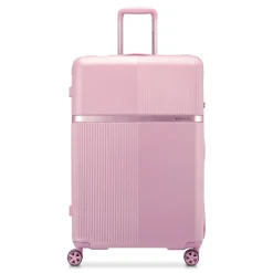 Trolley espandibile Roncato AirGlam grande 9751 Cipria