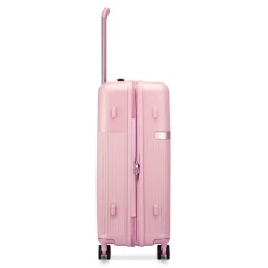 Trolley espandibile Roncato AirGlam medio 9752 Cipria