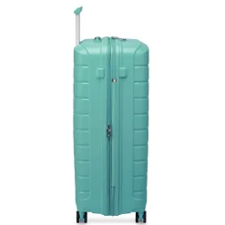 Trolley espandibile Roncato B-Flying grande 8181 Salvia