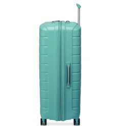 Trolley espandibile Roncato B-Flying grande 8181 Salvia