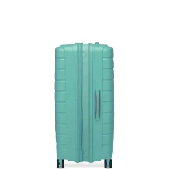 Trolley espandibile Roncato B-Flying grande 8181 Salvia