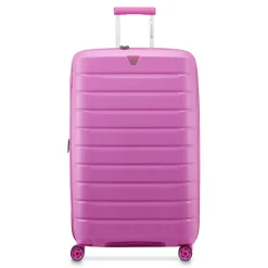 Trolley espandibile Roncato B-Flying grande 8181 Rosa