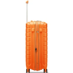 Trolley espandibile Roncato B-Flying medio 8182 Arancio