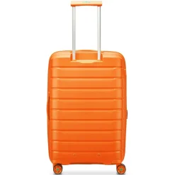 Trolley espandibile Roncato B-Flying medio 8182 Arancio