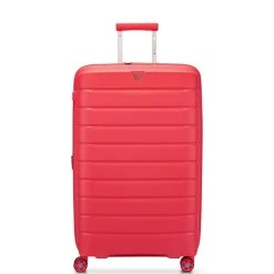 Trolley espandibile Roncato B-Flying grande 8181 Radiant Red