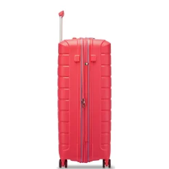 Trolley espandibile Roncato B-Flying grande 8181 Radiant Red