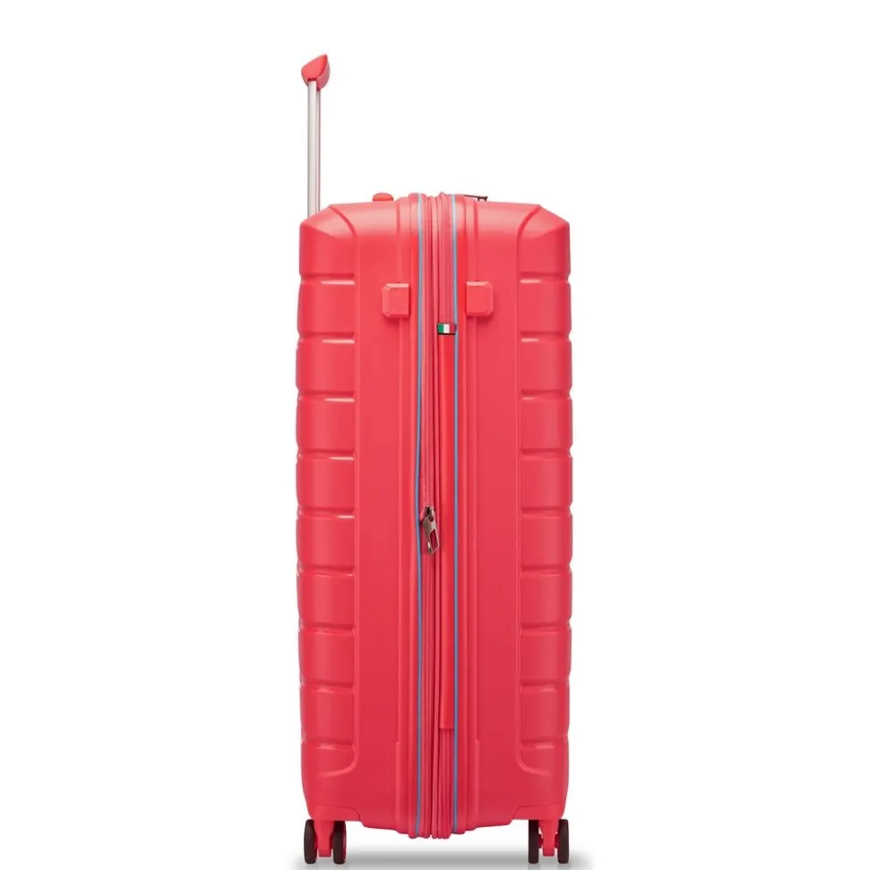 Trolley espandibile Roncato B-Flying grande 8181 Radiant Red