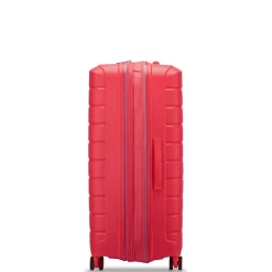 Trolley espandibile Roncato B-Flying grande 8181 Radiant Red