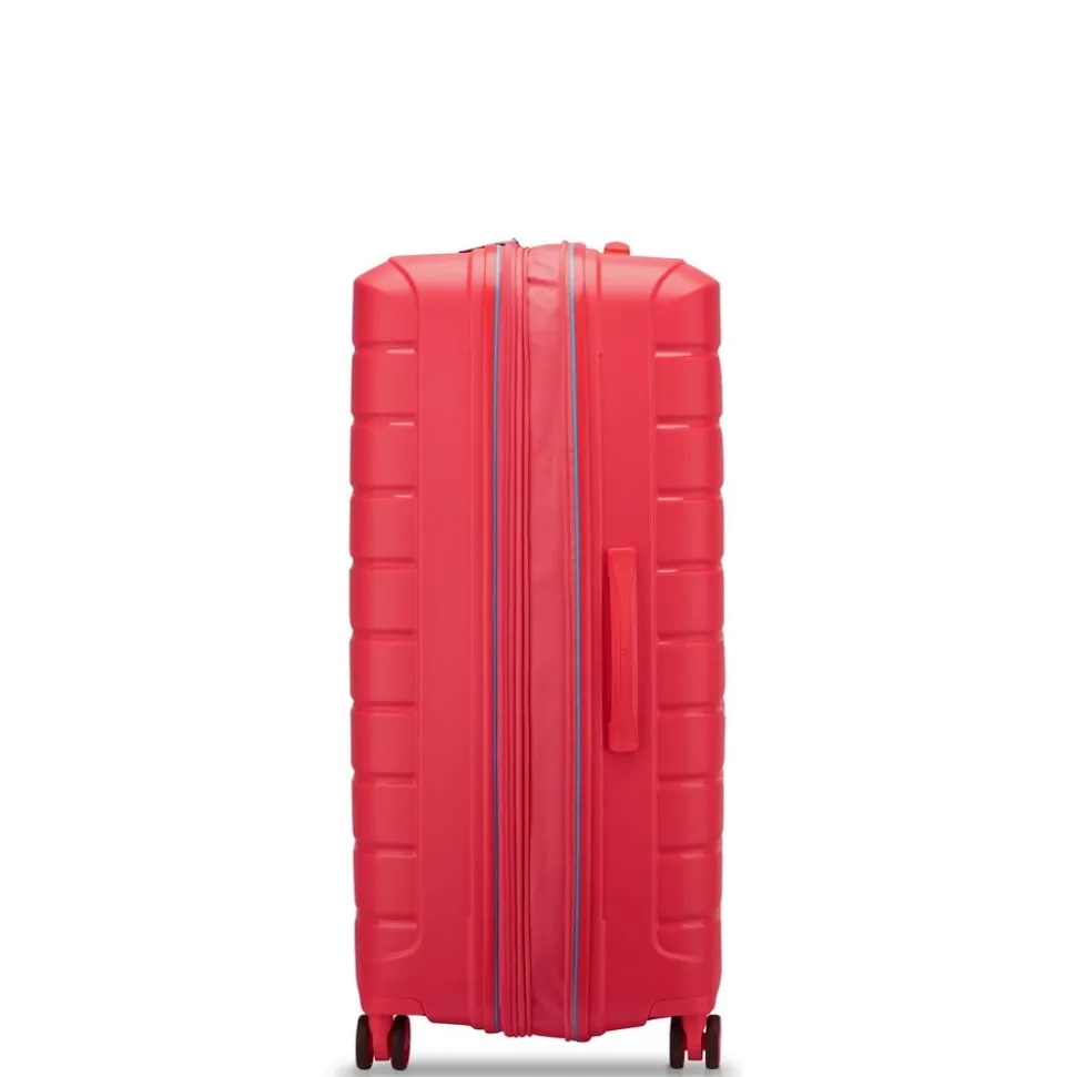Trolley espandibile Roncato B-Flying grande 8181 Radiant Red