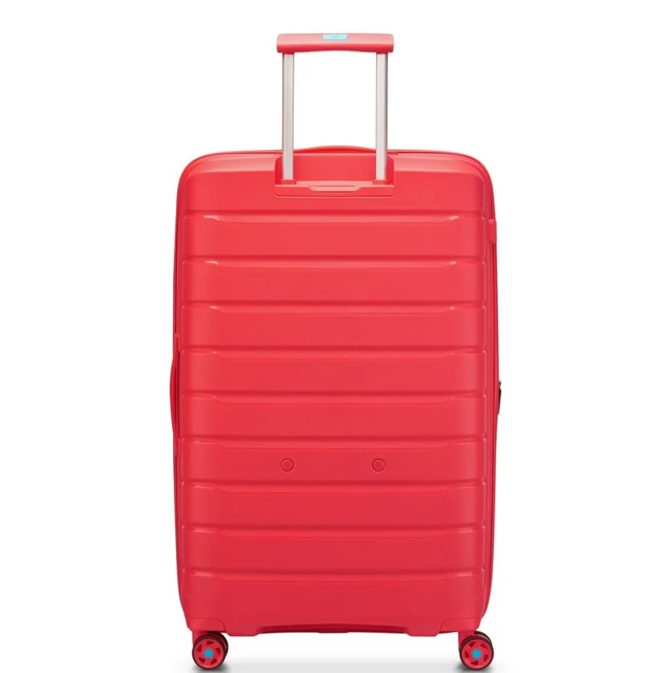 Trolley espandibile Roncato B-Flying grande 8181 Radiant Red