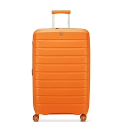 Trolley espandibile Roncato B-Flying grande 8181 Arancio