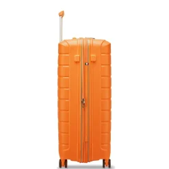 Trolley espandibile Roncato B-Flying grande 8181 Arancio