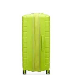 Trolley espandibile Roncato B-Flying grande 8181 Cyber Lime