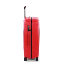 Trolley espandibile Roncato Ypsilon medio 5762 Rosso