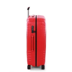 Trolley espandibile Roncato Ypsilon grande 5761 Rosso