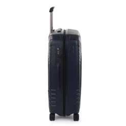 Trolley espandibile Roncato Ypsilon grande 5761 Blu Notte
