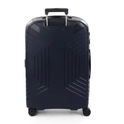Trolley espandibile Roncato Ypsilon grande 5761 Blu Notte