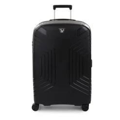 Trolley espandibile Roncato Ypsilon grande 5761 Nero