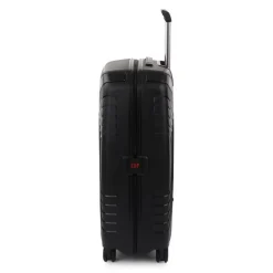 Trolley espandibile Roncato Ypsilon grande 5761 Nero