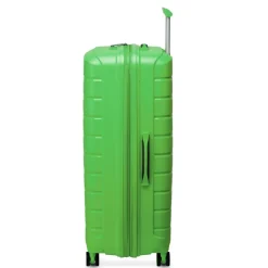 Trolley espandibile Roncato B-Flying grande 8181 Lime