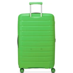 Trolley espandibile Roncato B-Flying grande 8181 Lime