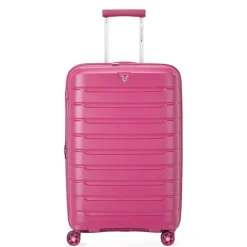 Trolley espandibile Roncato B-Flying medio 8182 Magenta