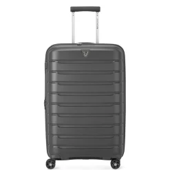 Trolley espandibile Roncato B-Flying medio 8182 Antracite