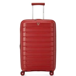 Trolley espandibile Roncato B-Flying medio 8182 Rosso