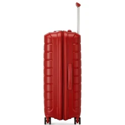 Trolley espandibile Roncato B-Flying medio 8182 Rosso