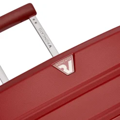 Trolley espandibile Roncato B-Flying medio 8182 Rosso