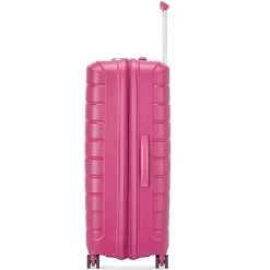Trolley espandibile Roncato B-Flying grande 8181 Magenta