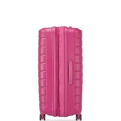Trolley espandibile Roncato B-Flying grande 8181 Magenta
