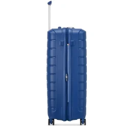 Trolley espandibile Roncato B-Flying grande 8181 Blu Notte