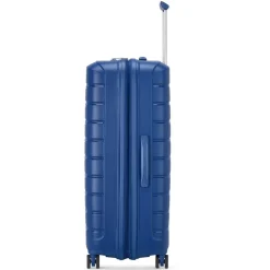 Trolley espandibile Roncato B-Flying grande 8181 Blu Notte