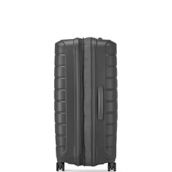 Trolley espandibile Roncato B-Flying grande 8181 Antracite