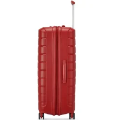 Trolley espandibile Roncato B-Flying grande 8181 Rosso