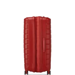 Trolley espandibile Roncato B-Flying grande 8181 Rosso