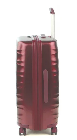 Trolley espandibile Roncato Stellar medio 4702 Rosso