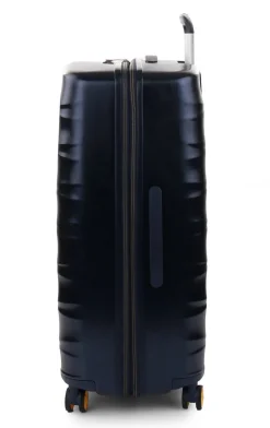 Trolley espandibile Roncato Stellar grande 4701 Navy